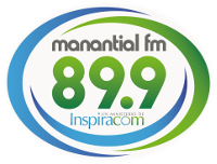 KBNL Logo